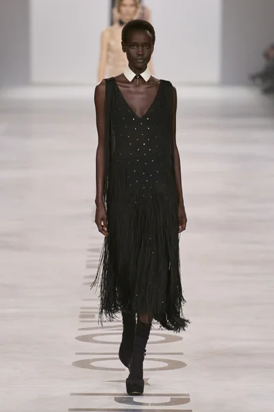 Look 65
